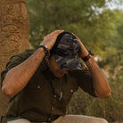 Clawear Unisex Oak Baseball Cap - Headwear