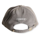 Clawear Unisex Oak Baseball Cap - Headwear