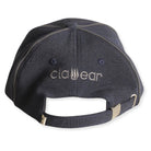 Clawear Unisex Oak Baseball Cap - Headwear