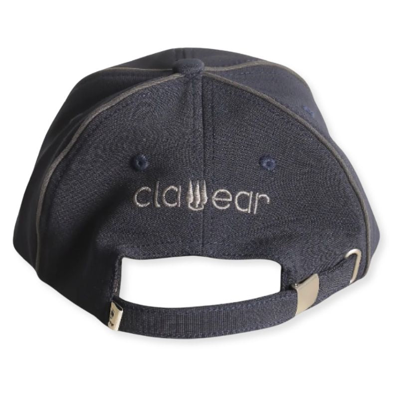 Clawear Unisex Oak Baseball Cap - Headwear
