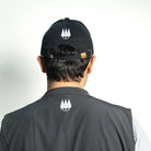 Clawear Unisex Oak Baseball Cap - Headwear