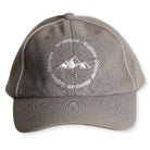 Clawear Unisex Oak Baseball Cap - Headwear
