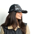 Clawear Unisex Oak Baseball Cap - Headwear