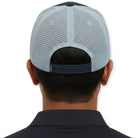 Clawear Unisex Palm Perforated Cap - Headwear