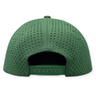 Clawear Unisex Palm Perforated Cap - Headwear