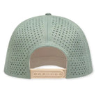 Clawear Unisex Palm Perforated Cap - Headwear