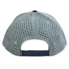 Clawear Unisex Palm Perforated Cap - Headwear