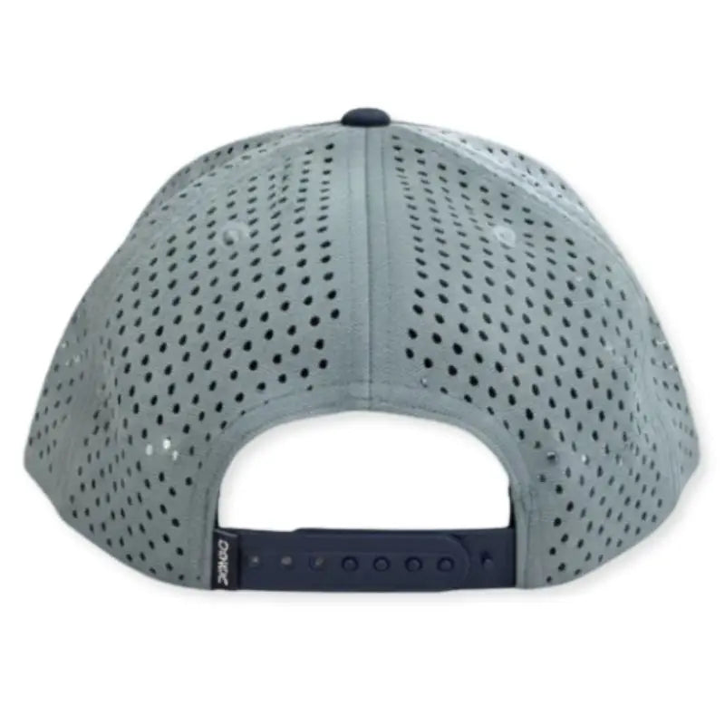 Clawear Unisex Palm Perforated Cap - Headwear