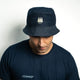 Clawear Unisex Pine Bucket Hats