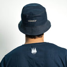 Clawear Unisex Pine Bucket Hats - Headwear