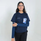 Clawear Unisex Spiti Arm Sleeves