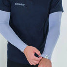 Clawear Unisex Spiti Arm Sleeves
