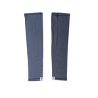 Clawear Unisex Spiti Arm Sleeves - Gray