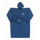 Clawear Women’s Amazon Rain Poncho - Rainwear