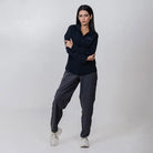 Clawear Women’s Andaman Airvent Full Sleeve Shirt - Shirt