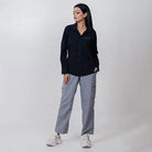 Clawear Women’s Andaman Airvent Full Sleeve Shirt - Shirt