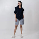 Clawear Women’s Andaman Airvent Full Sleeve Shirt - Shirt