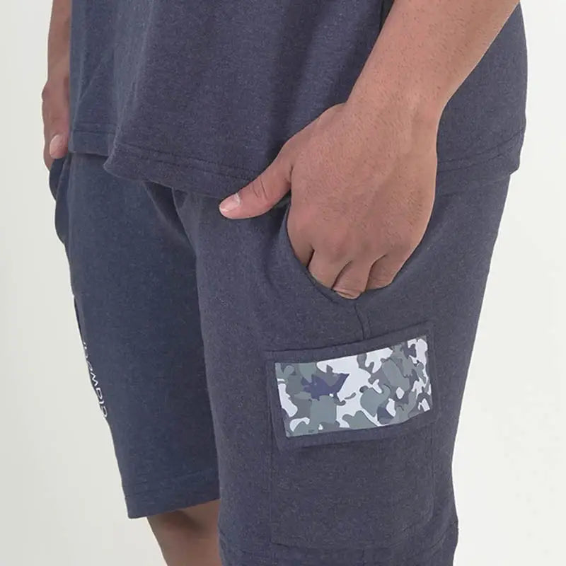 Clawear Women’s Hemis Shorts - Shorts