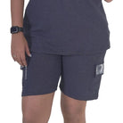 Clawear Women’s Hemis Shorts - Shorts