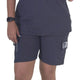 Clawear Women's Hemis Shorts