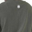 Green Clawear Women's Hemis T-shirt displayed flat with short sleeves, featuring a casual design and soft fabric.