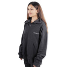 Clawear Women’s K2 Double Hooded Jacket - Winter Jacket