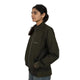 Clawear Women's Kanha Reversible Jacket