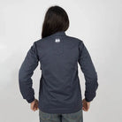 Clawear Women’s Manas Utility Full Sleeve Jacket - Wind Jacket