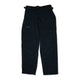Clawear Women's Masai Cargo Pants