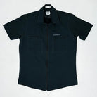 Clawear Women’s Nicobar Airvent Half Sleeve Shirt - Shirt