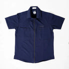 Clawear Women’s Nicobar Airvent Half Sleeve Shirt - Shirt