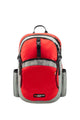 Adventure Worx Unisex Commuter Backpack – 22 Litres