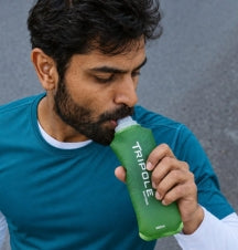 Drinkware