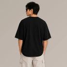 Eddie Bauer Men’s 1920 Tee - T-shirt