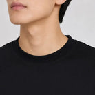 Eddie Bauer Men’s 1920 Tee - T-shirt