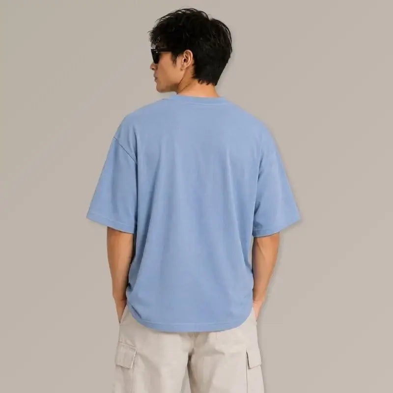 Eddie Bauer Men’s 1920 Tee - T-shirt