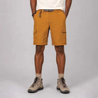 Eddie Bauer Men’s Pathfinder 2-in-one 6-pocket Cargo Pant - Cargos and Pants