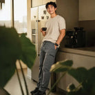 Eddie Bauer Men’s Pathfinder 2-in-one 6-pocket Cargo Pant - Cargos and Pants