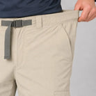 Eddie Bauer Men’s Pathfinder 2-in-one 6-pocket Cargo Pant - Cargos and Pants