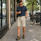 Eddie Bauer Men’s Pathfinder 2-in-one 6-pocket Cargo Pant - Cargos and Pants