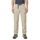 Eddie Bauer Men's Pathfinder 2-in-one 6-pocket Cargo Pant