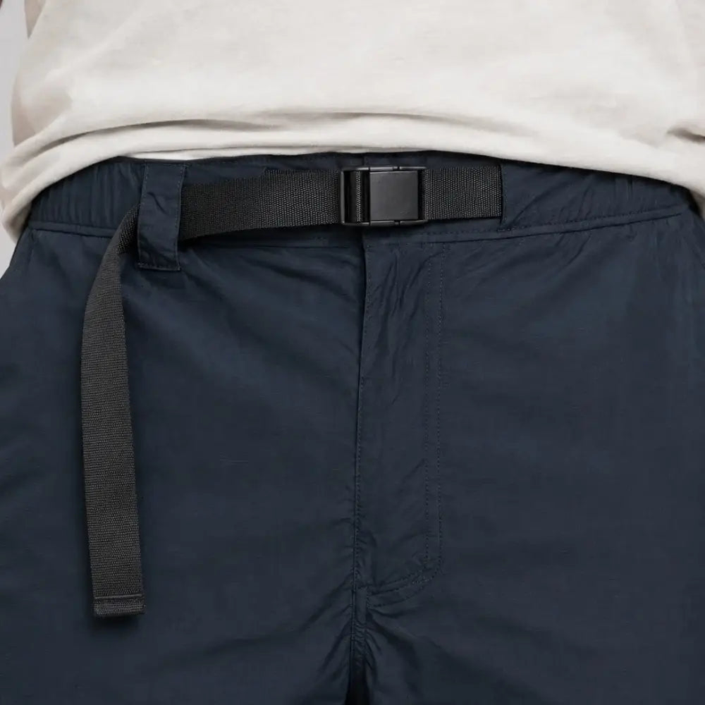 Eddie Bauer Men’s Pathfinder 6-pocket Water-resistant Cargo Pant - Cargos and Pants
