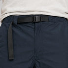 Eddie Bauer Men’s Pathfinder 6-pocket Water-resistant Cargo Pant - Cargos and Pants