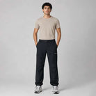 Eddie Bauer Men’s Pathfinder 6-pocket Water-resistant Cargo Pant - Cargos and Pants