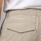 Eddie Bauer Men’s Pathfinder 6-pocket Water-resistant Cargo Pant - Cargos and Pants