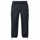 Eddie Bauer Men’s Pathfinder 6-pocket Water-resistant Cargo Pant - Cargos and Pants