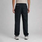Eddie Bauer Men’s Pathfinder 6-pocket Water-resistant Cargo Pant - Cargos and Pants