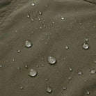 Eddie Bauer Men’s Pathfinder 6-pocket Water-resistant Cargo Pant - Cargos and Pants