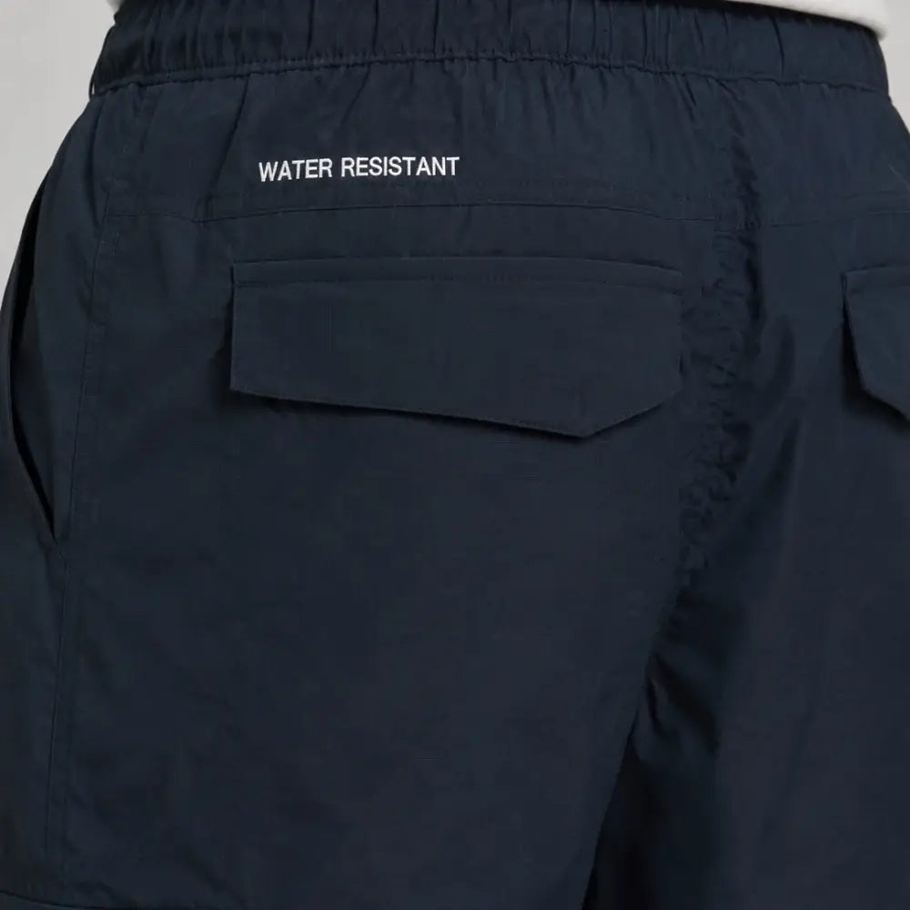 Eddie Bauer Men’s Pathfinder 6-pocket Water-resistant Cargo Pant - Cargos and Pants