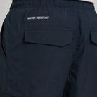 Eddie Bauer Men’s Pathfinder 6-pocket Water-resistant Cargo Pant - Cargos and Pants